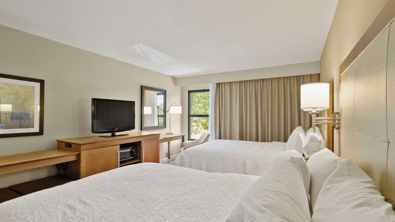 Photo of Bedroom in Mount Dora