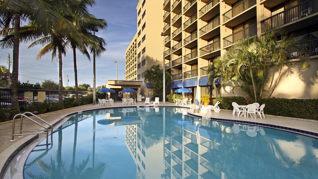 Photo of Outdoor in Oceanfront