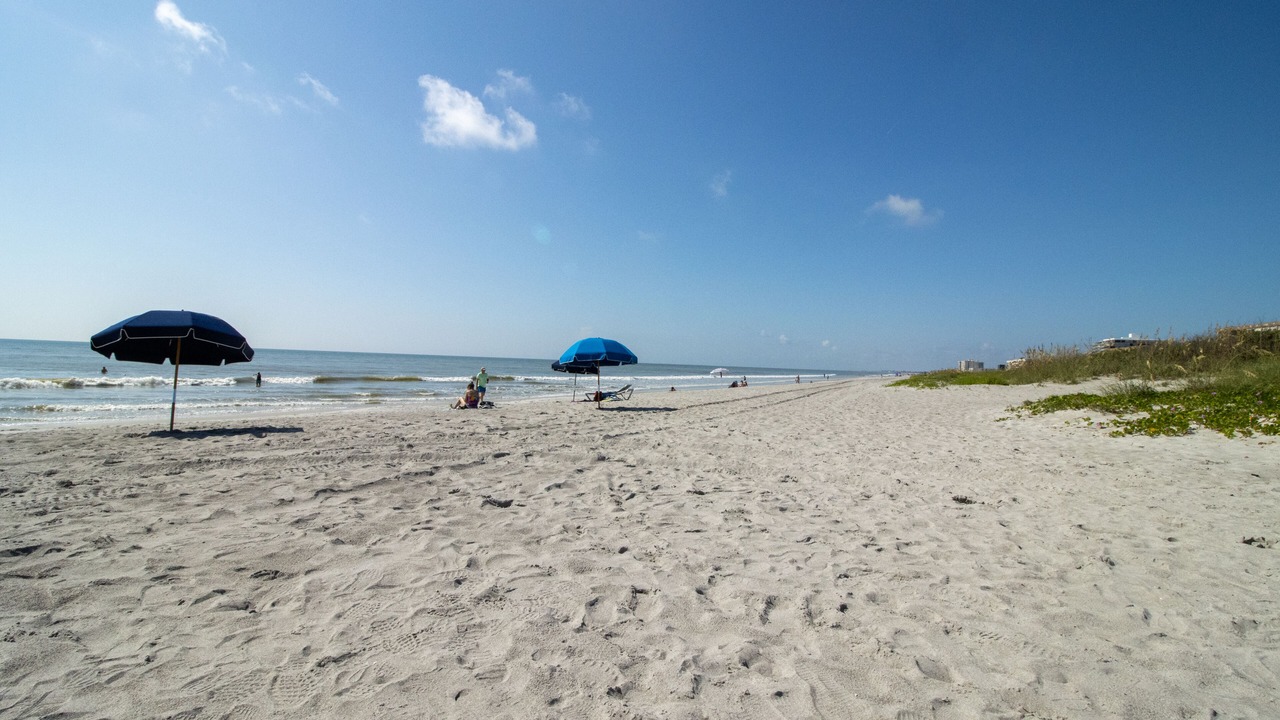 Photo of Others in Oceanfront