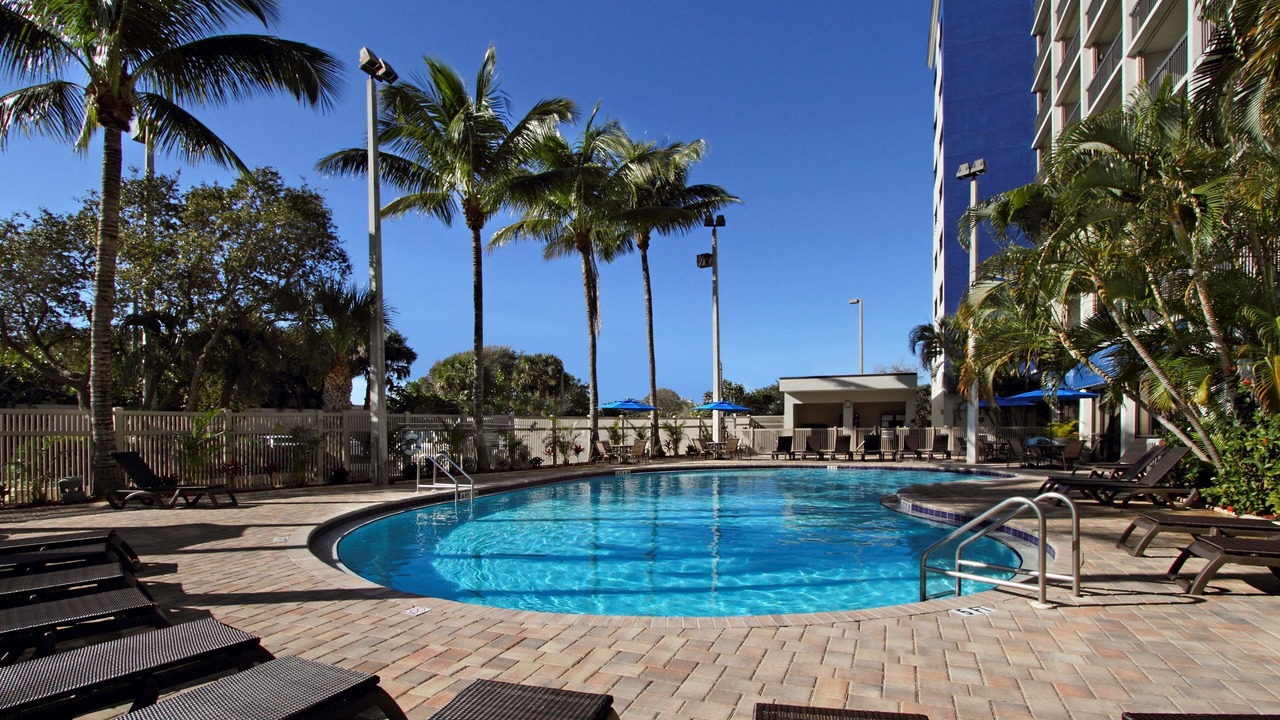 Photo of Outdoor in Oceanfront