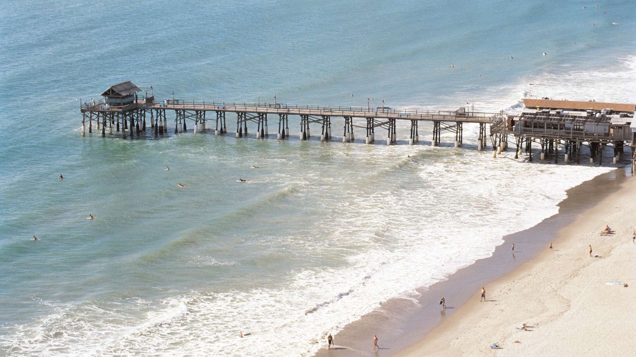Photo of Others in Oceanfront
