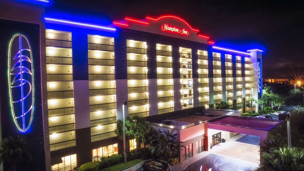 Photo of Outdoor in Oceanfront