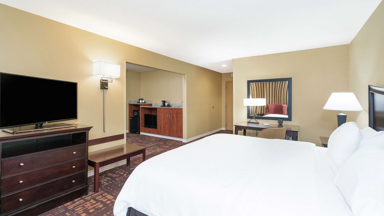 Photo of Others in Corydon