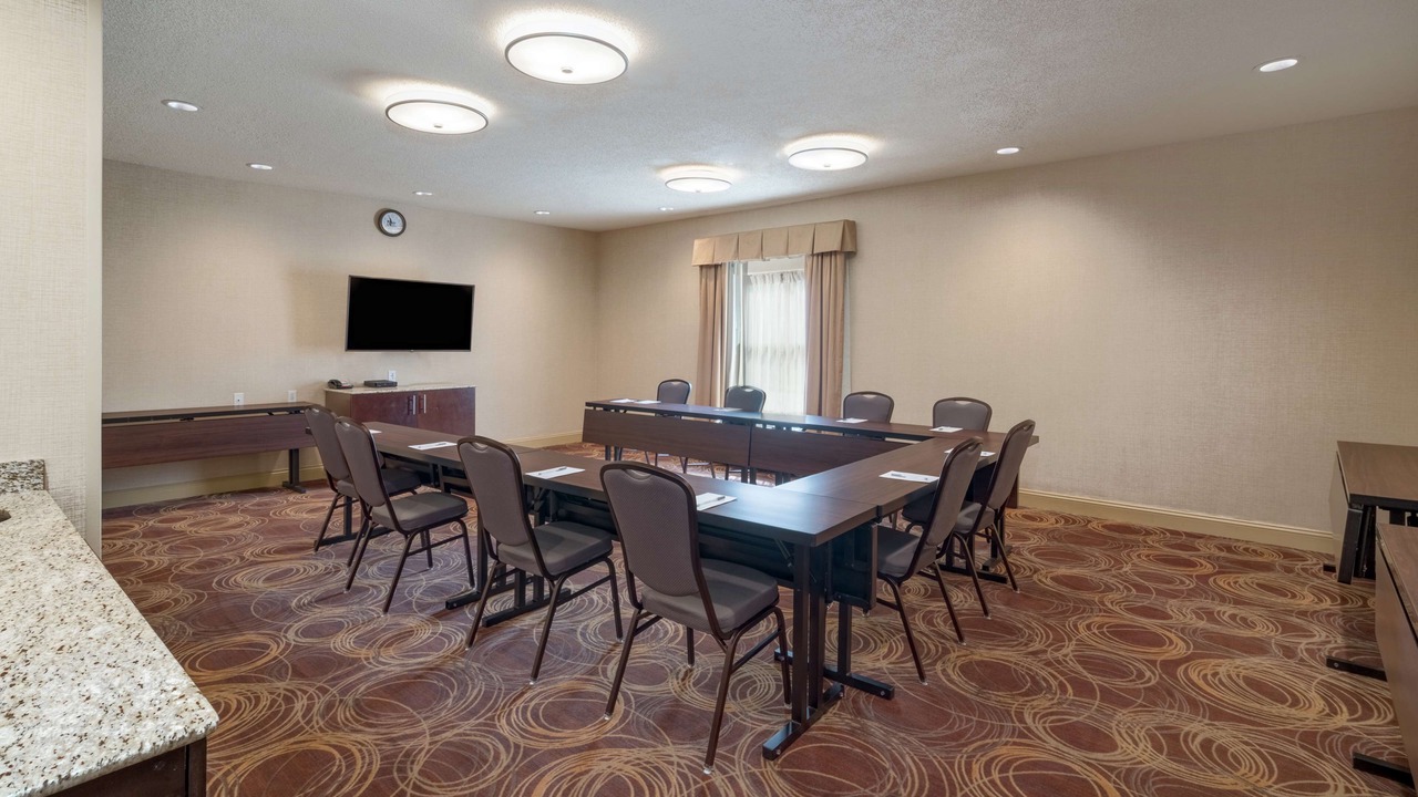 Photo of Others in Corydon