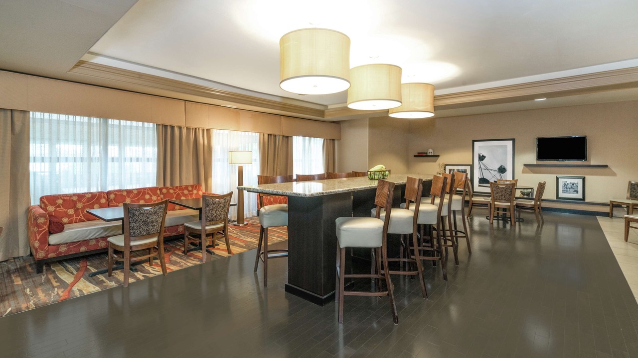 Photo of Others in Corydon