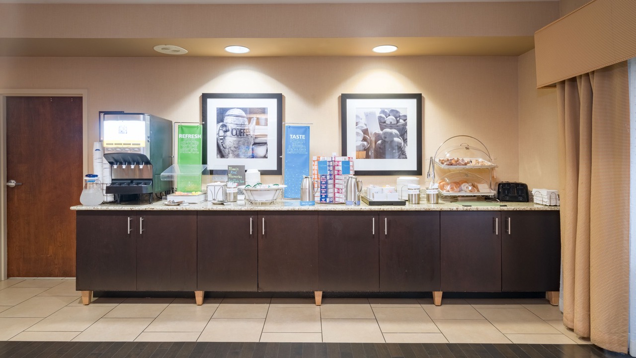 Photo of Others in Corydon