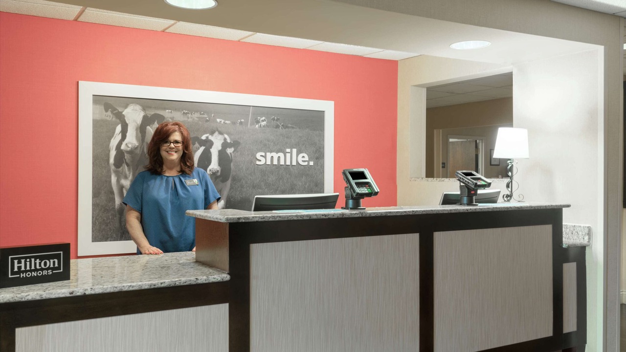 Photo of Others in Corydon