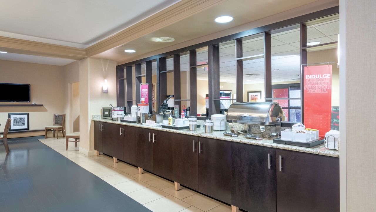 Photo of Others in Corydon