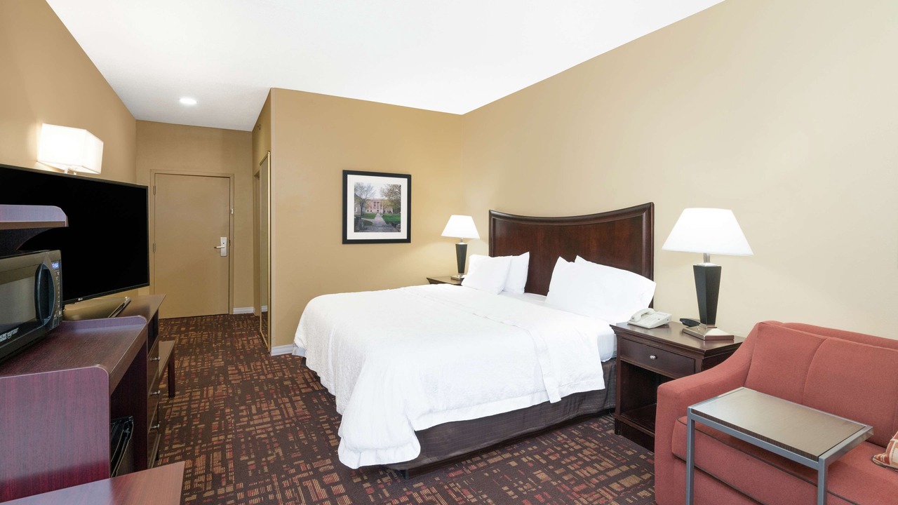 Photo of Others in Corydon