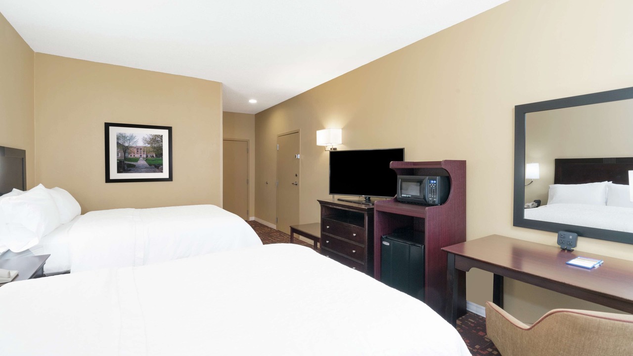 Photo of Others in Corydon