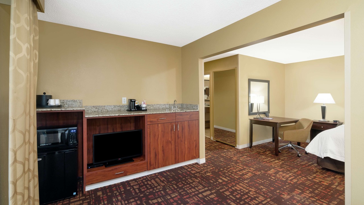 Photo of Others in Corydon