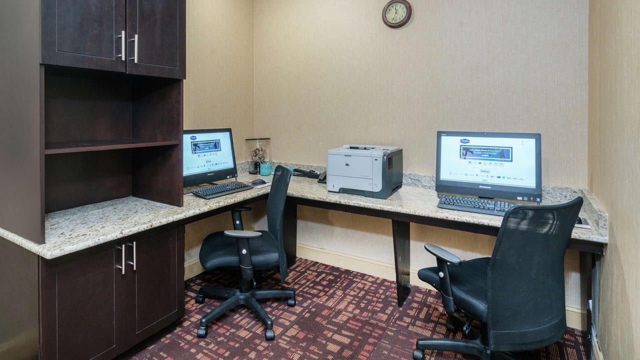 Photo of Others in Corydon