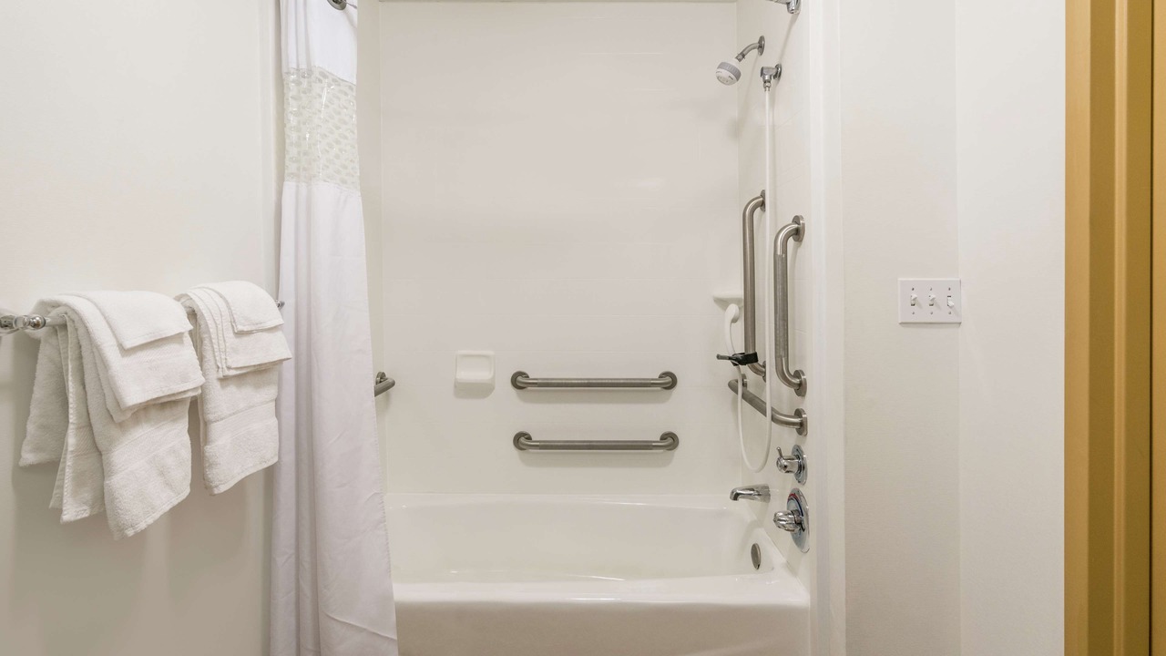 Photo of Others in Corydon