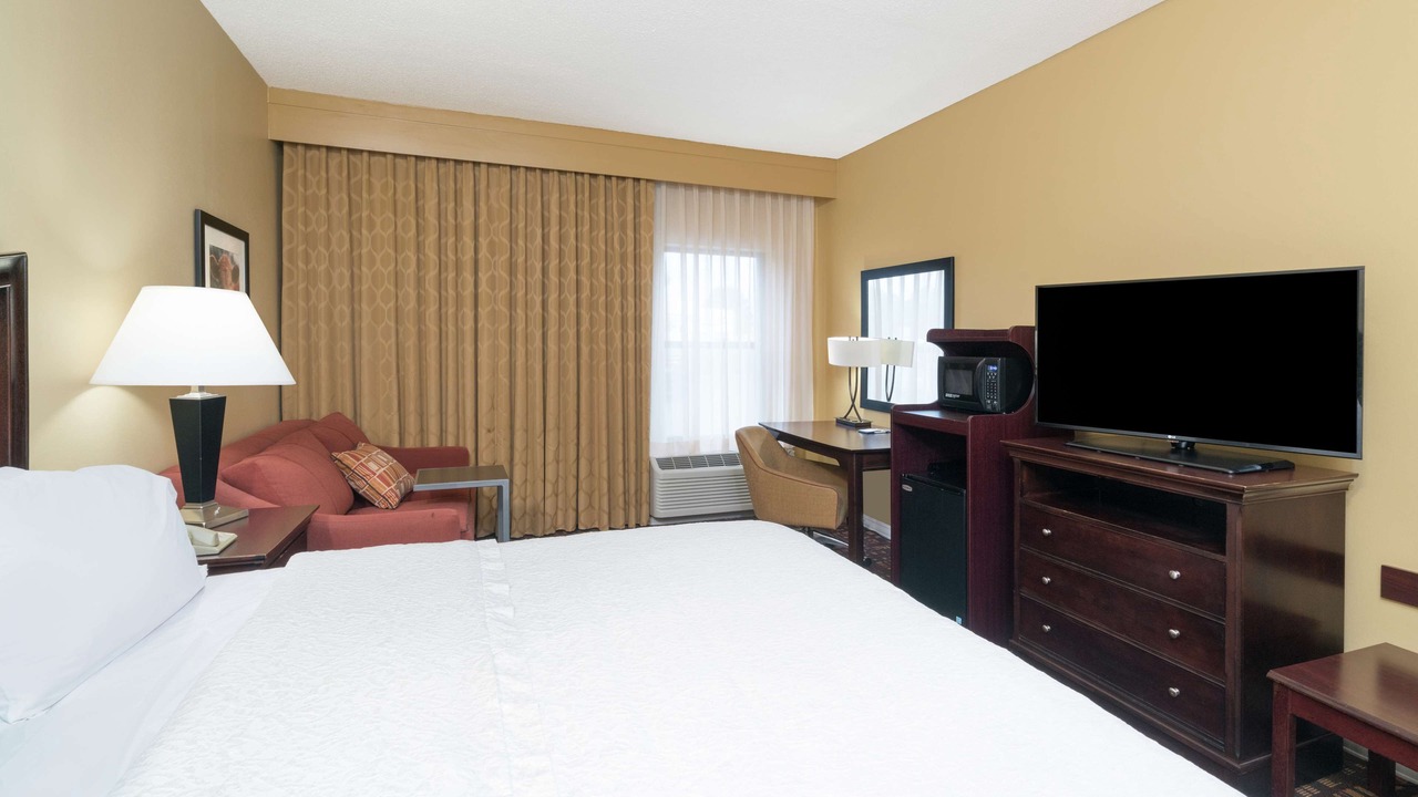 Photo of Others in Corydon