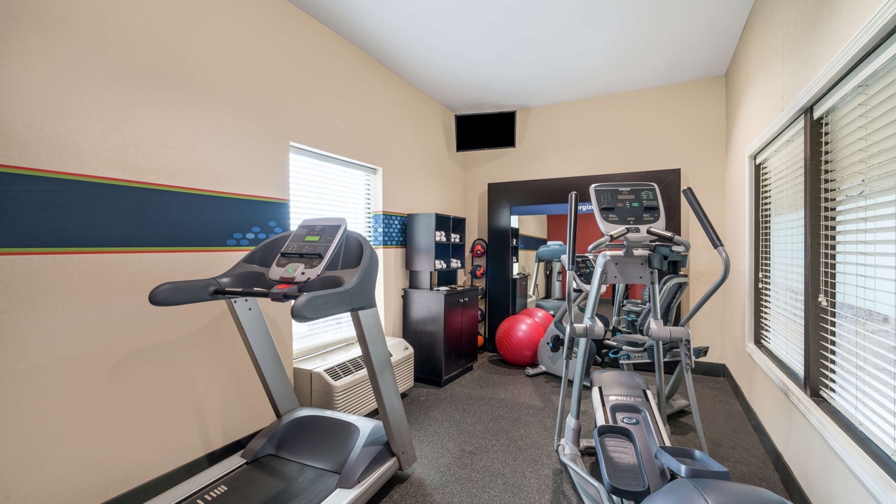 Photo of Others in Corydon