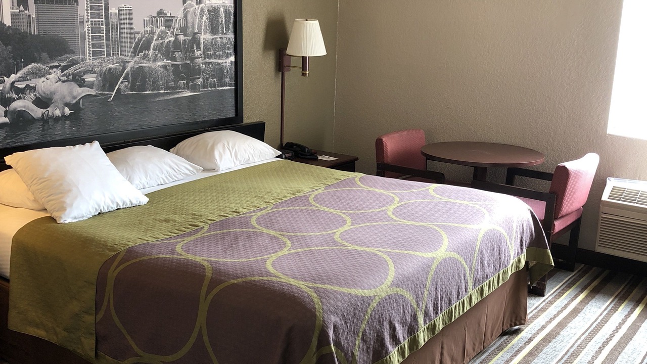 Photo of Others in Fox Valley