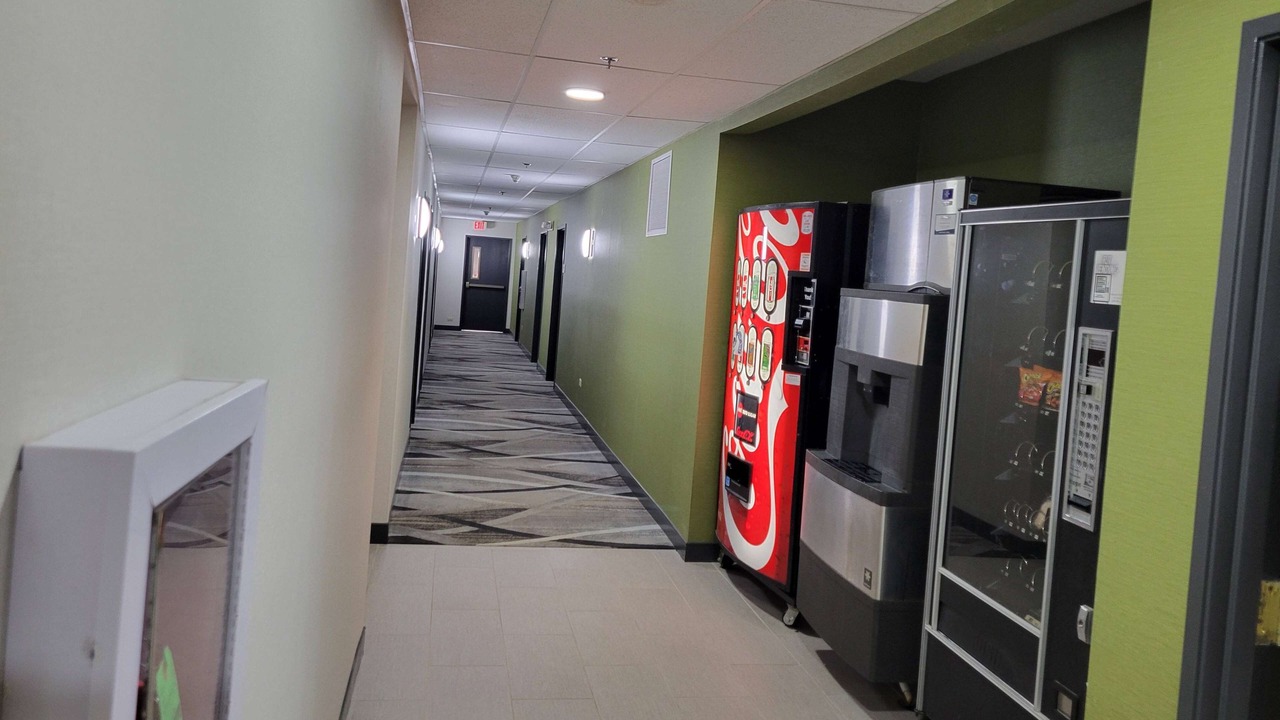 Photo of Others in Fox Valley