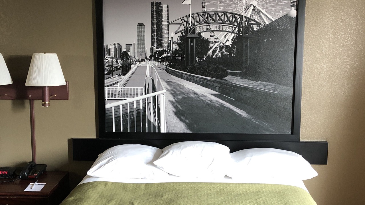 Photo of Others in Fox Valley