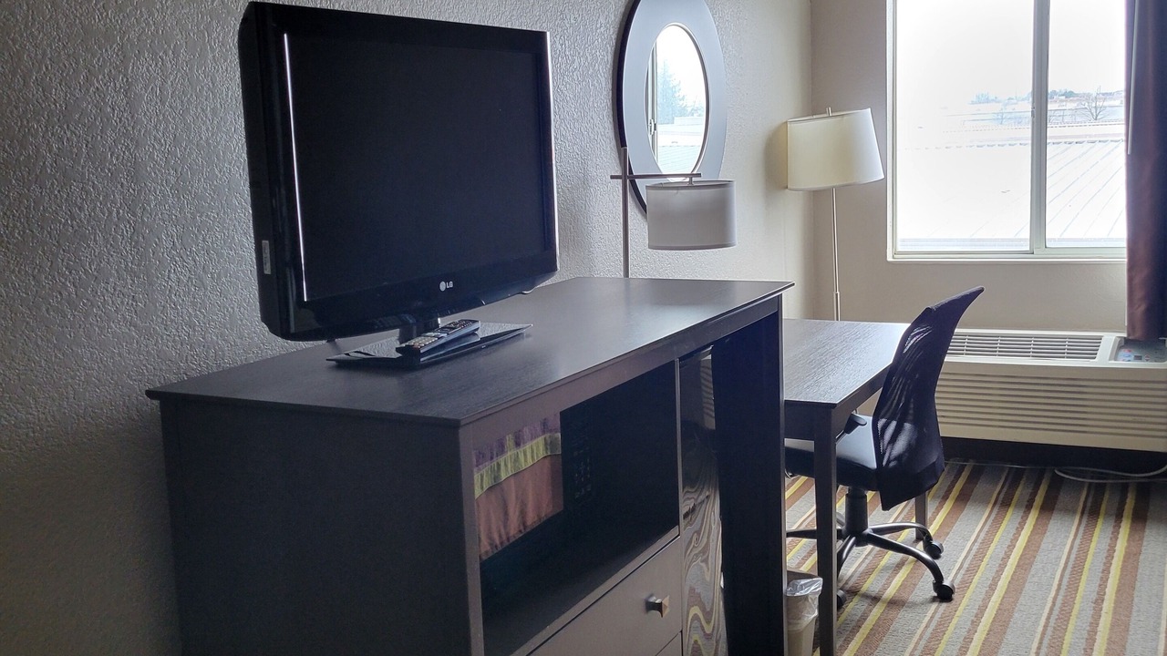 Photo of Bedroom in Fox Valley