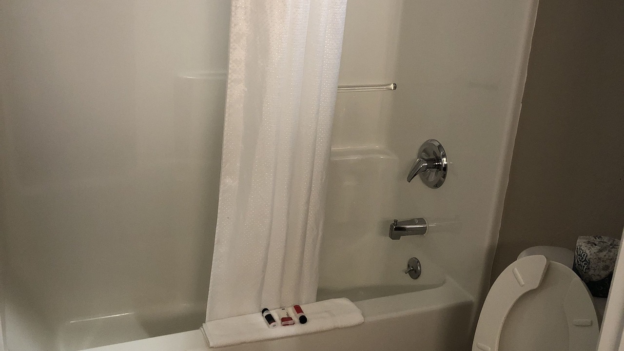 Photo of Others in Fox Valley