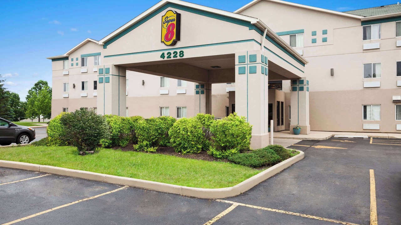 Photo of Outdoor in Fox Valley