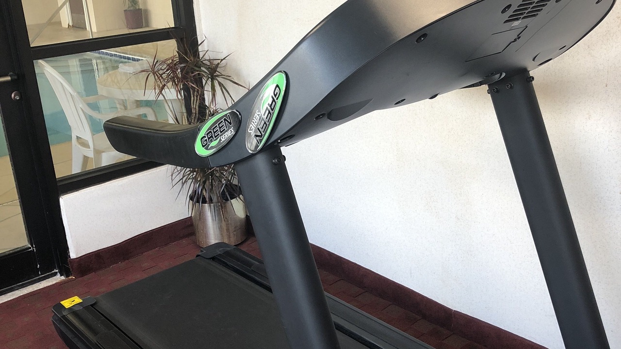 Photo of Others in Fox Valley