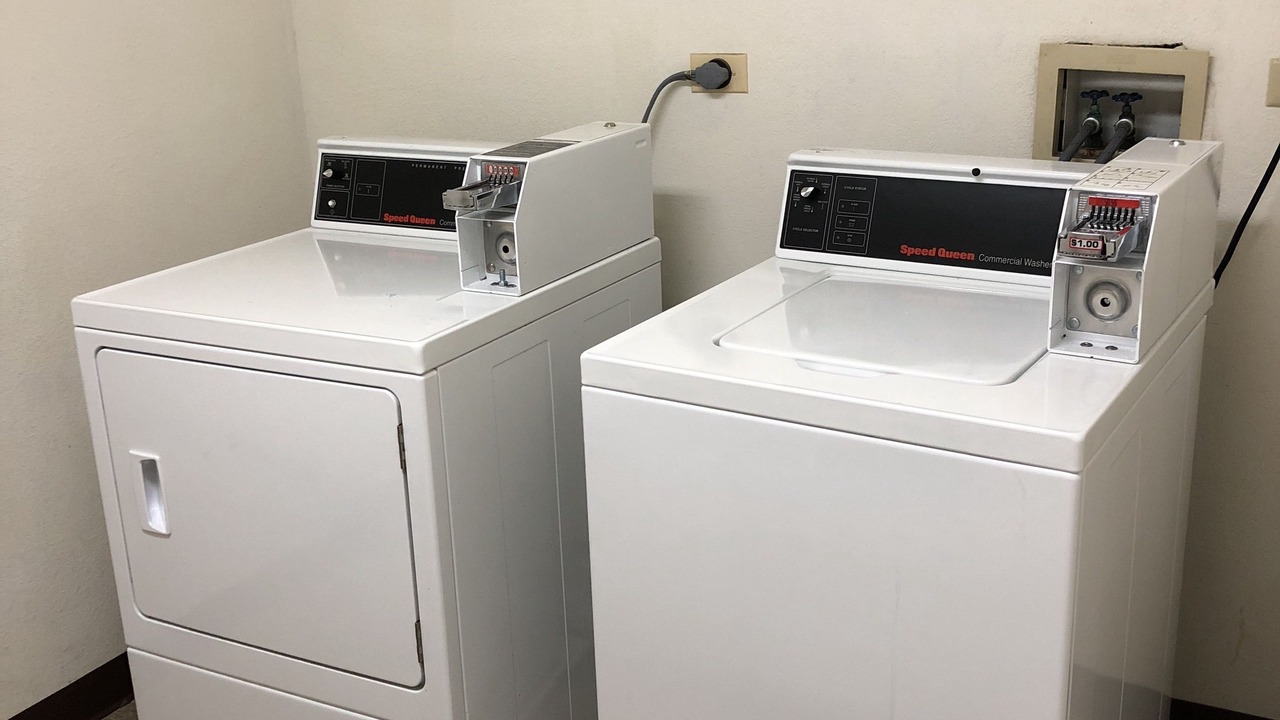 Photo of Bedroom in Fox Valley