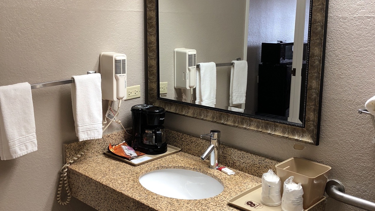 Photo of Bathroom in Fox Valley