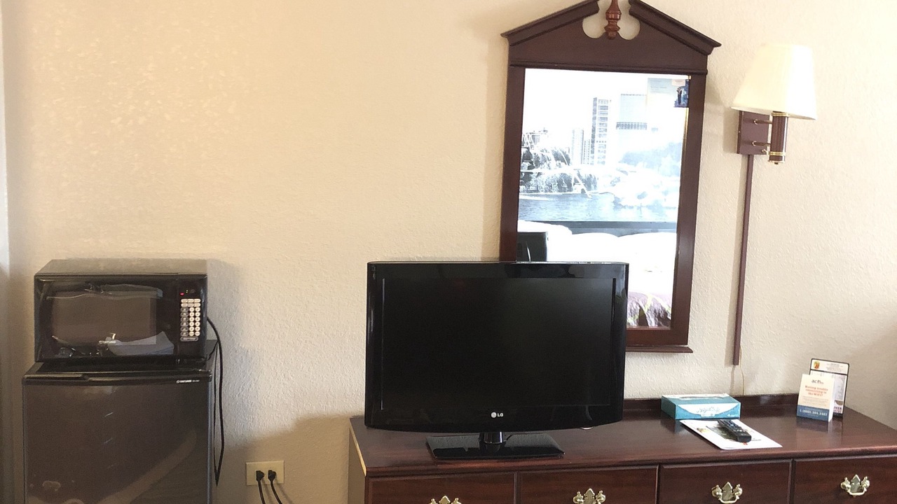 Photo of Others in Fox Valley