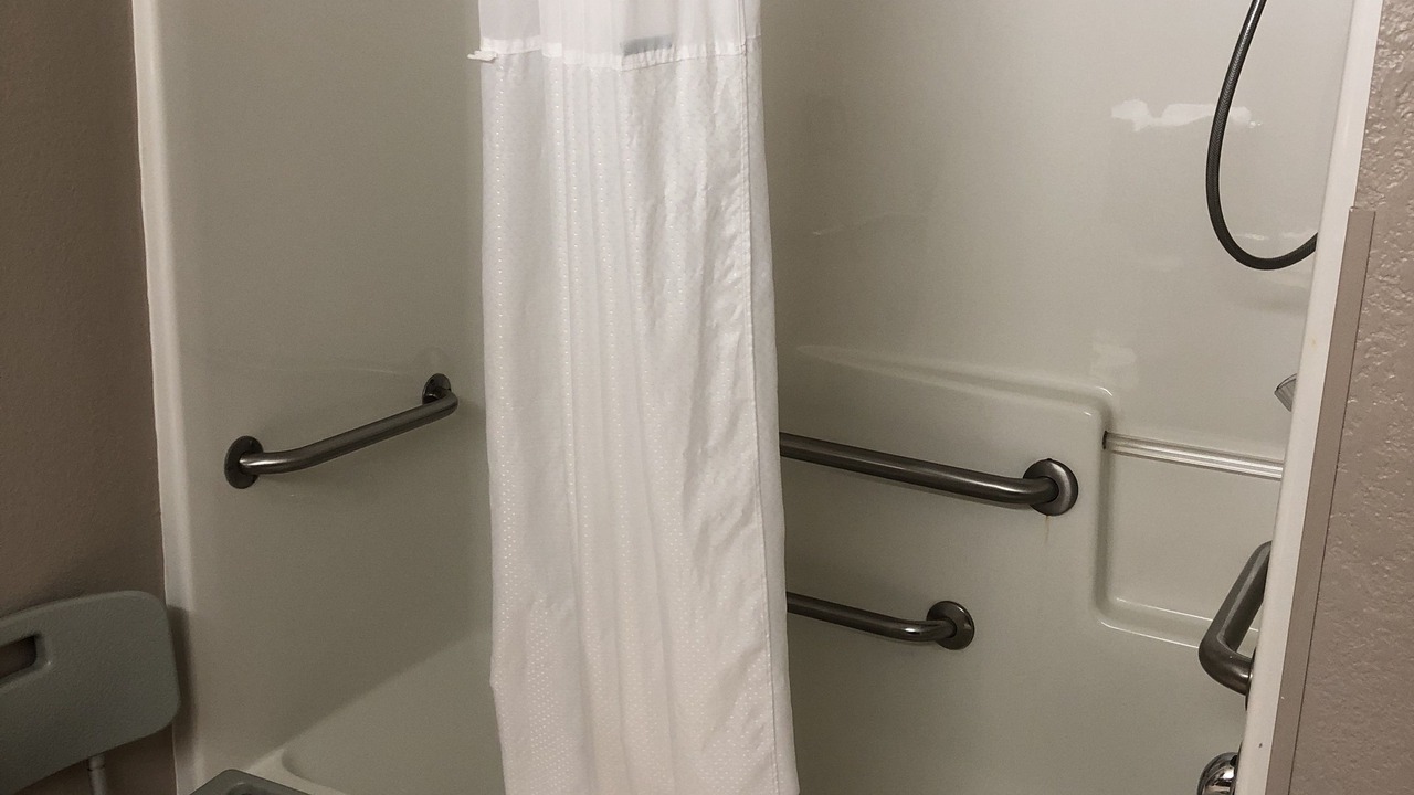 Photo of Bathroom in Fox Valley