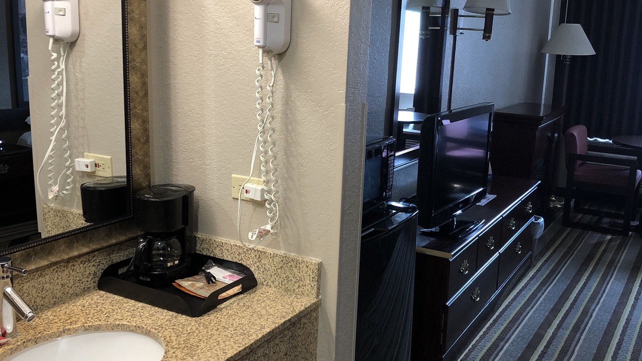 Photo of Bedroom in Fox Valley