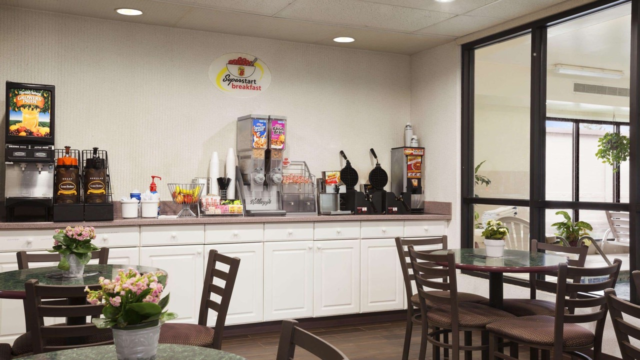 Photo of Others in Fox Valley