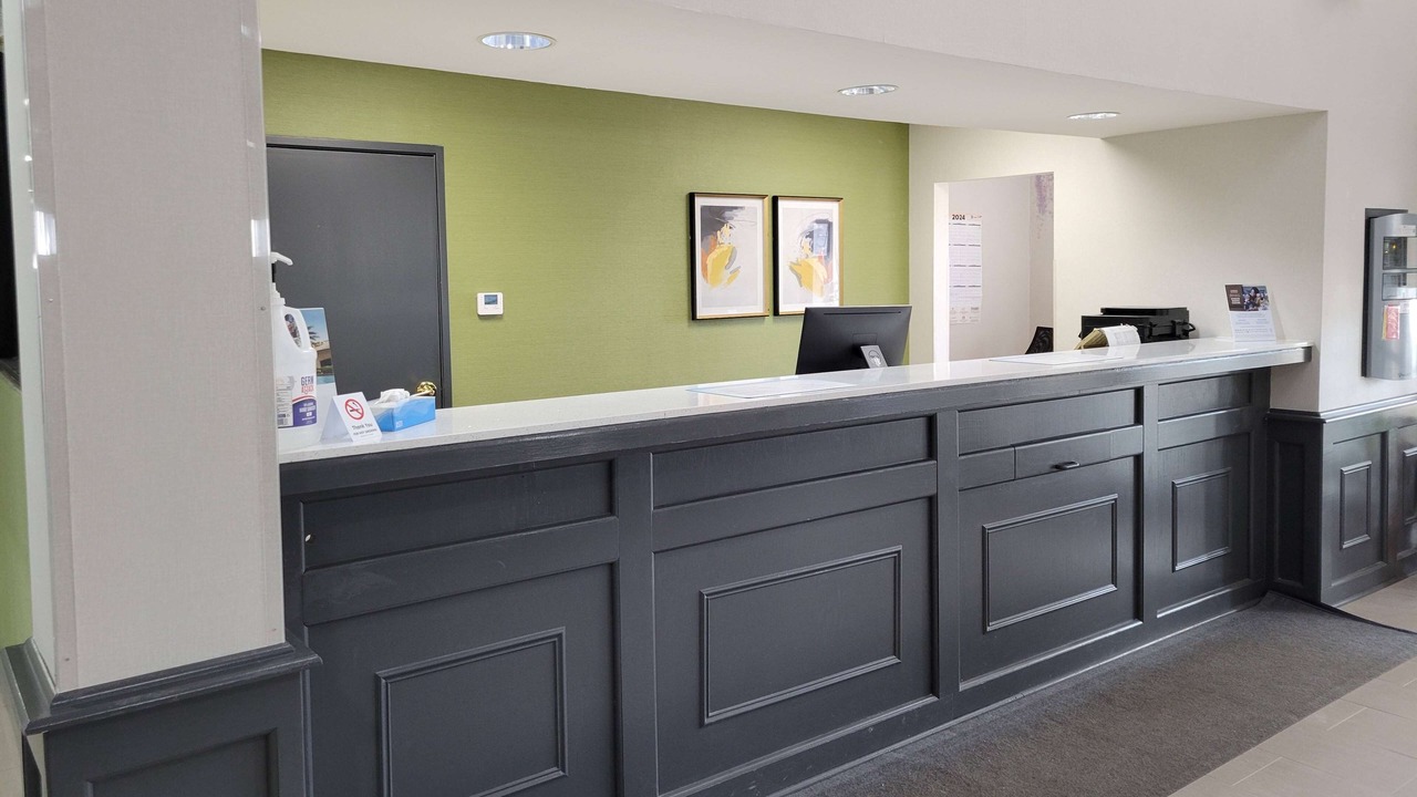 Photo of Others in Fox Valley