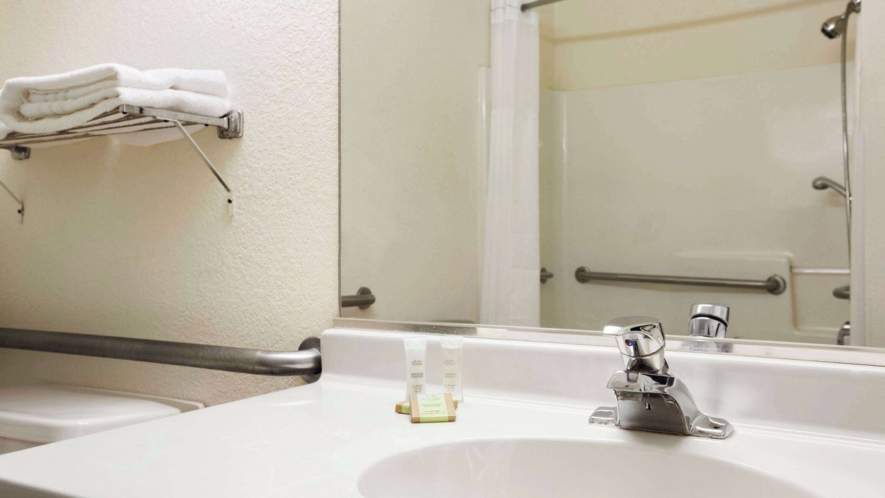 Photo of Others in Fox Valley