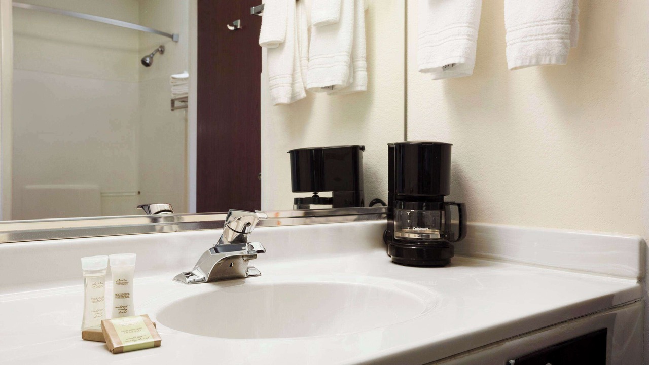 Photo of Others in Fox Valley