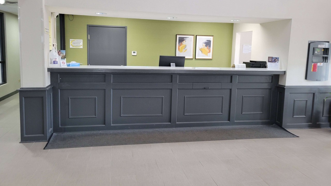 Photo of Others in Fox Valley