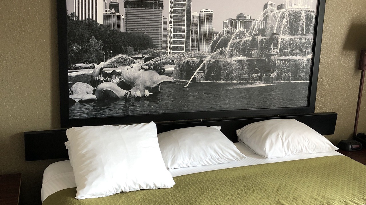 Photo of Others in Fox Valley