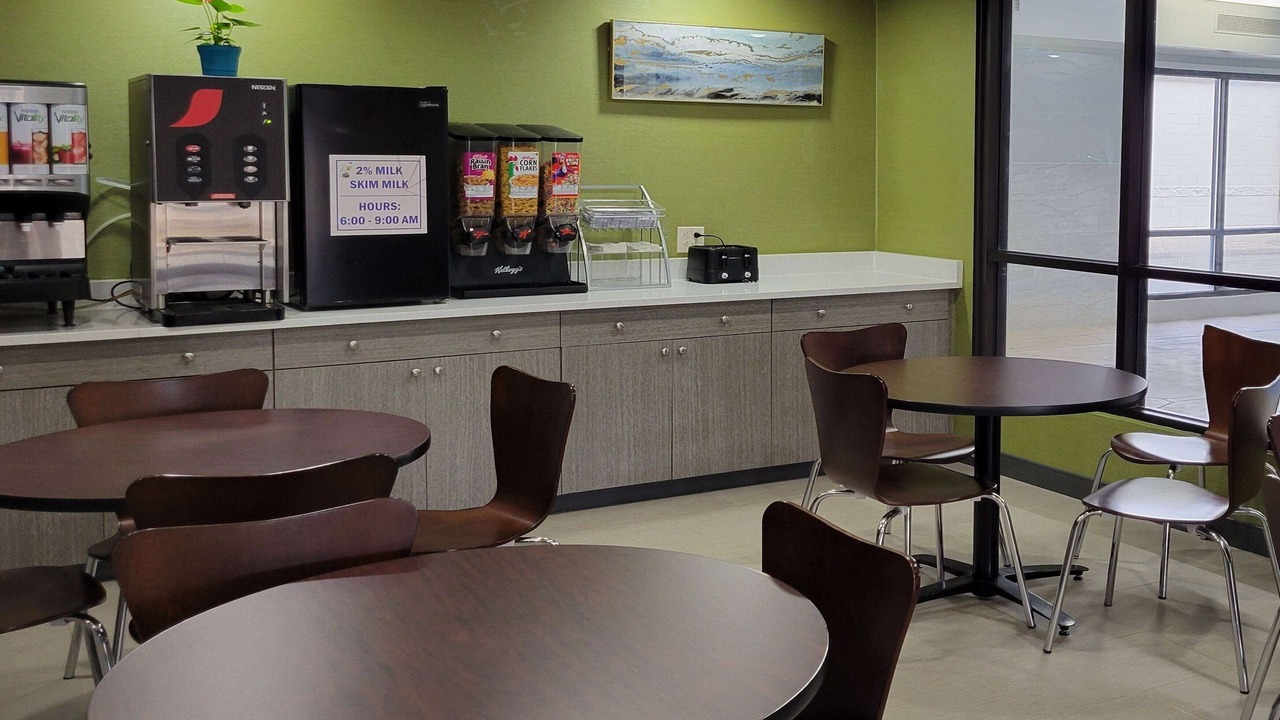 Photo of Others in Fox Valley