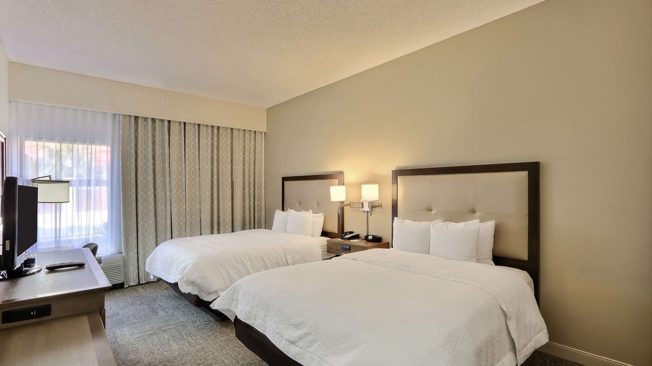 Photo of Bedroom in Richmond Hill