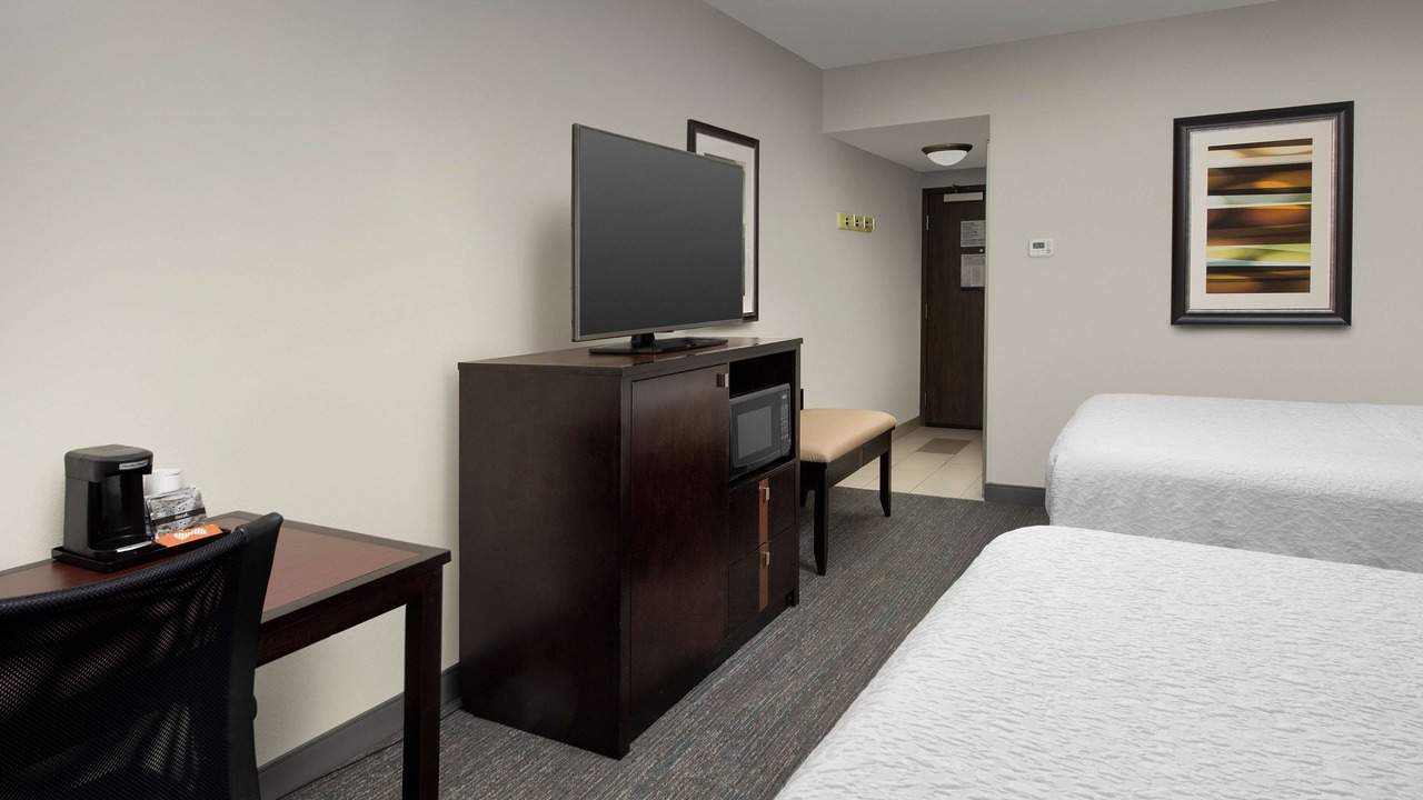 Photo of Bedroom in Alpharetta