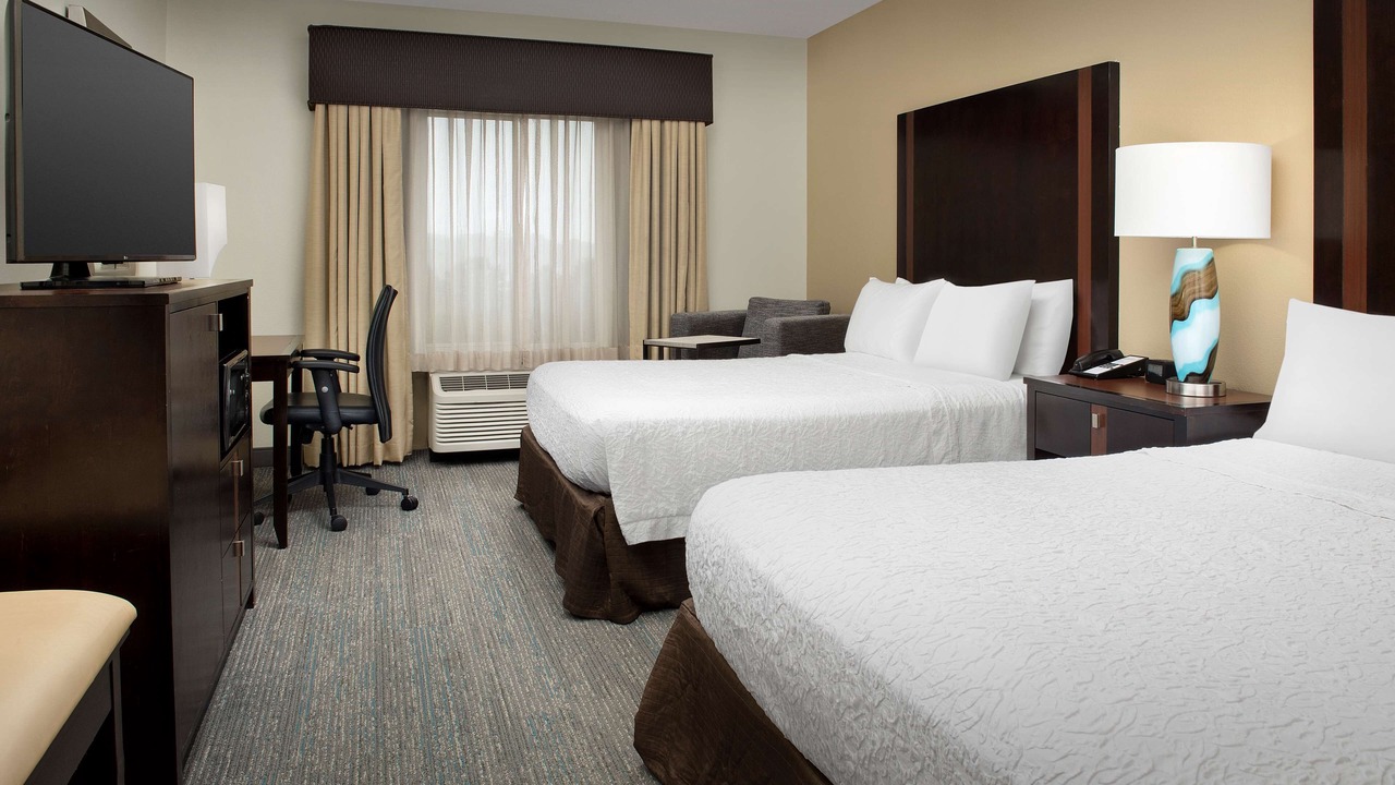 Photo of Bedroom in Alpharetta