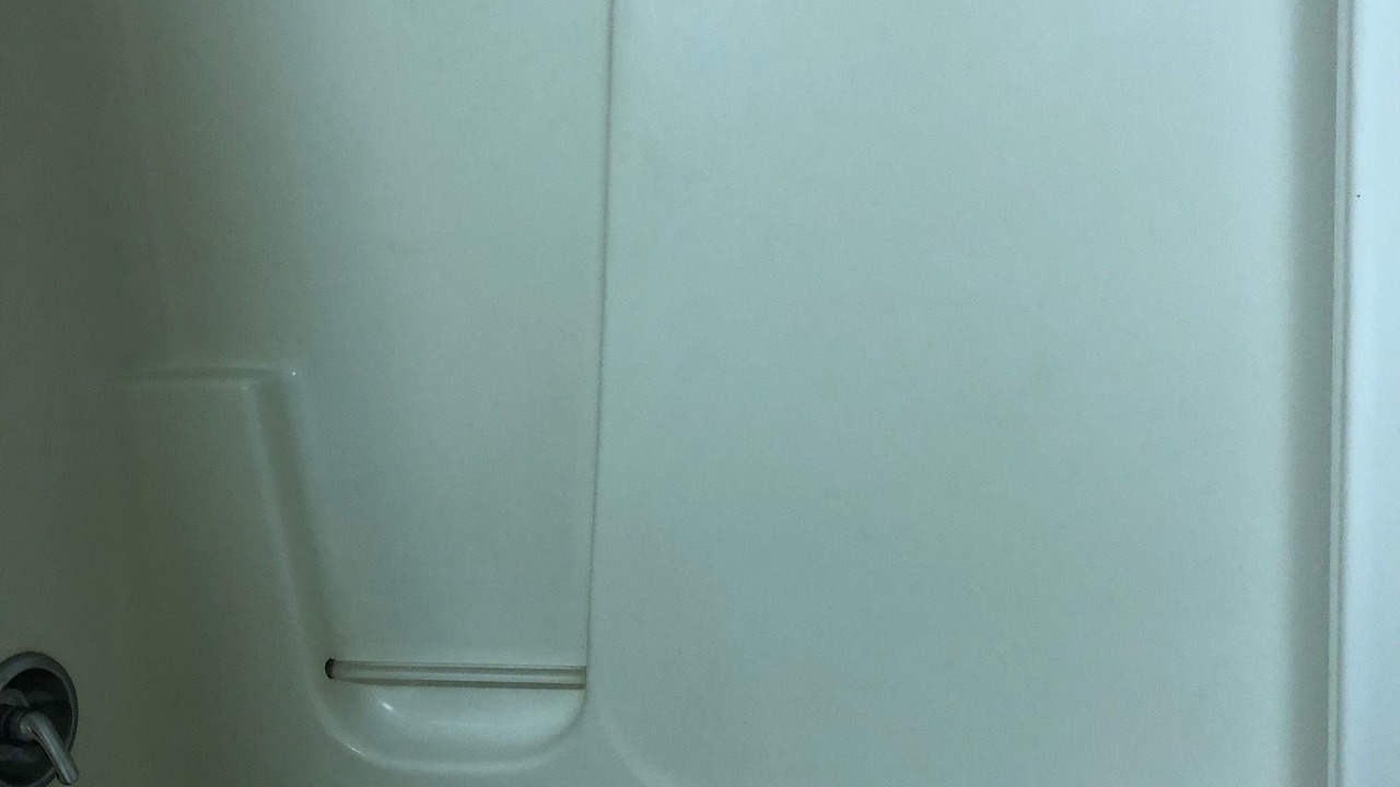 Photo of Bathroom in Warsaw