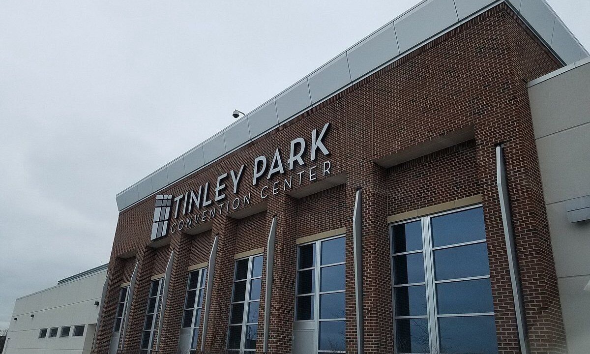 Photo of Others in Tinley Park