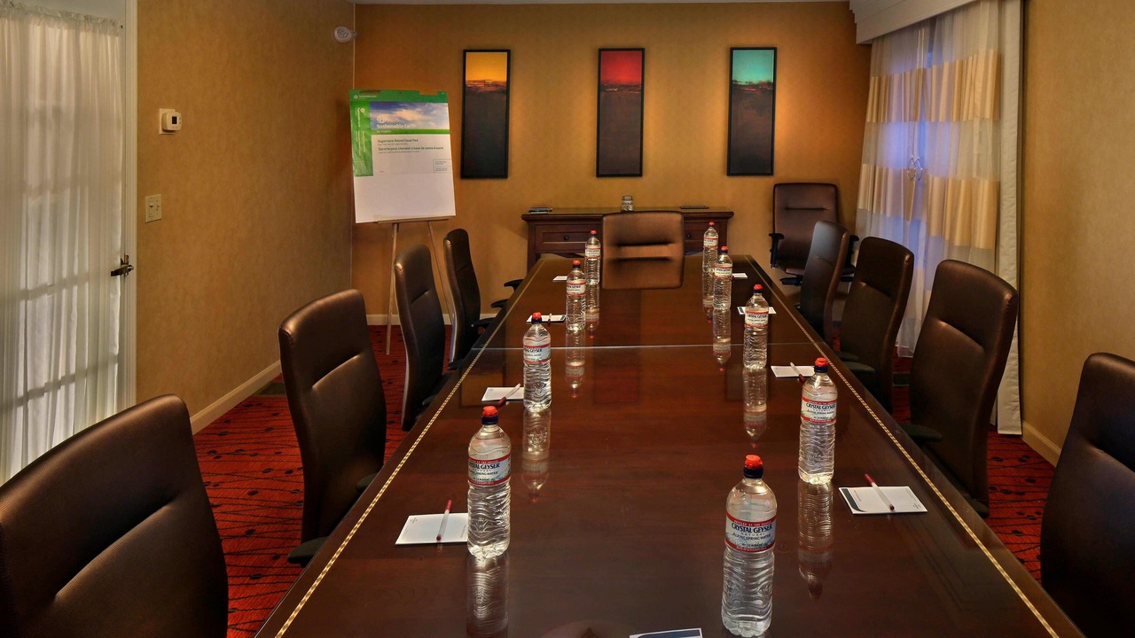 Photo of Others in Danbury