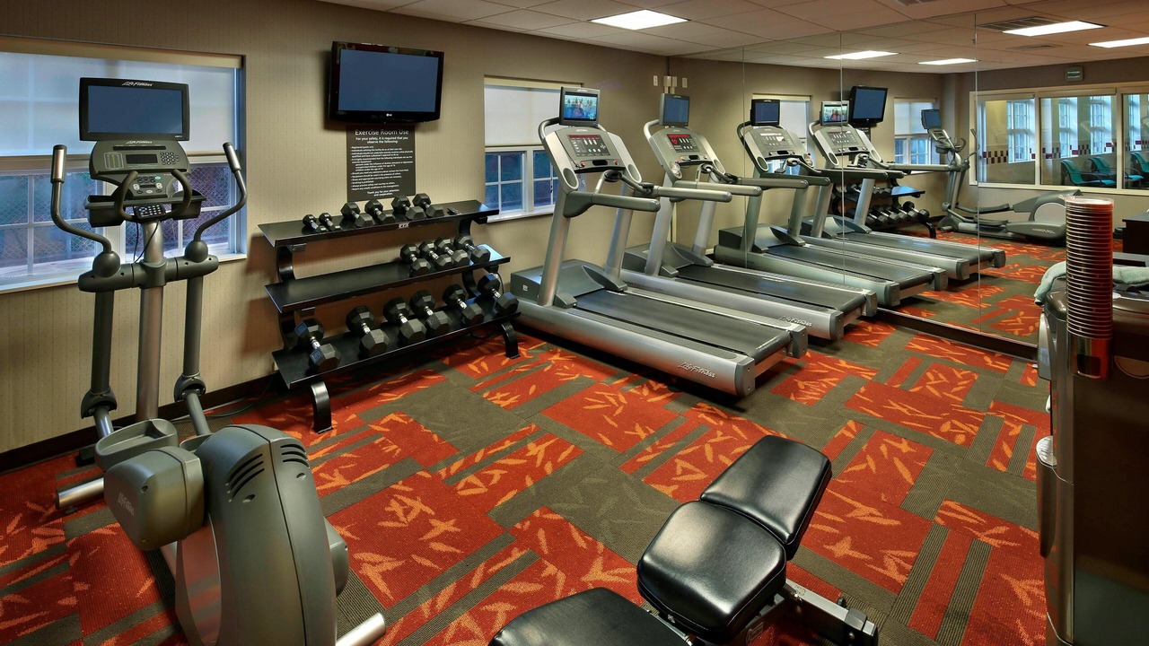 Photo of Others in Danbury