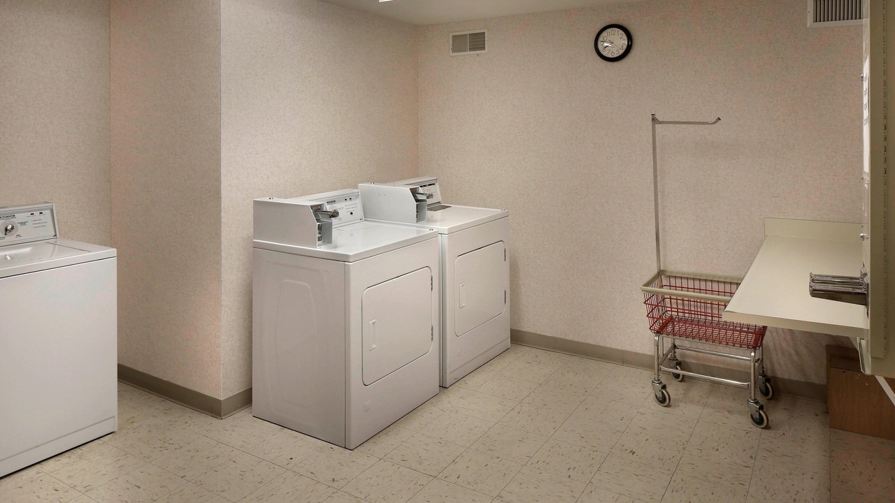 Photo of Bedroom in Danbury