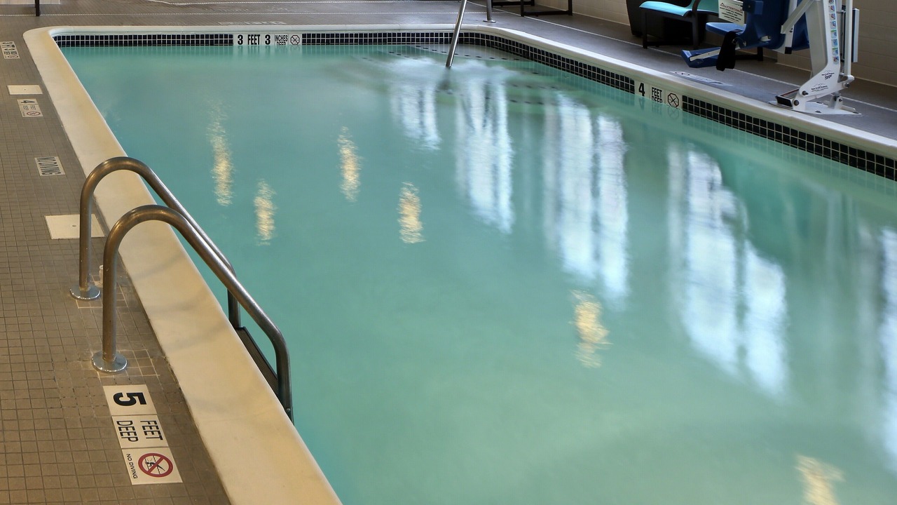 Photo of Outdoor in Danbury