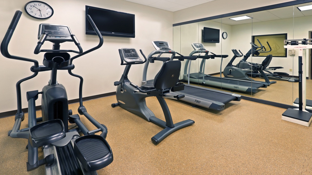 Photo of Others in Colby