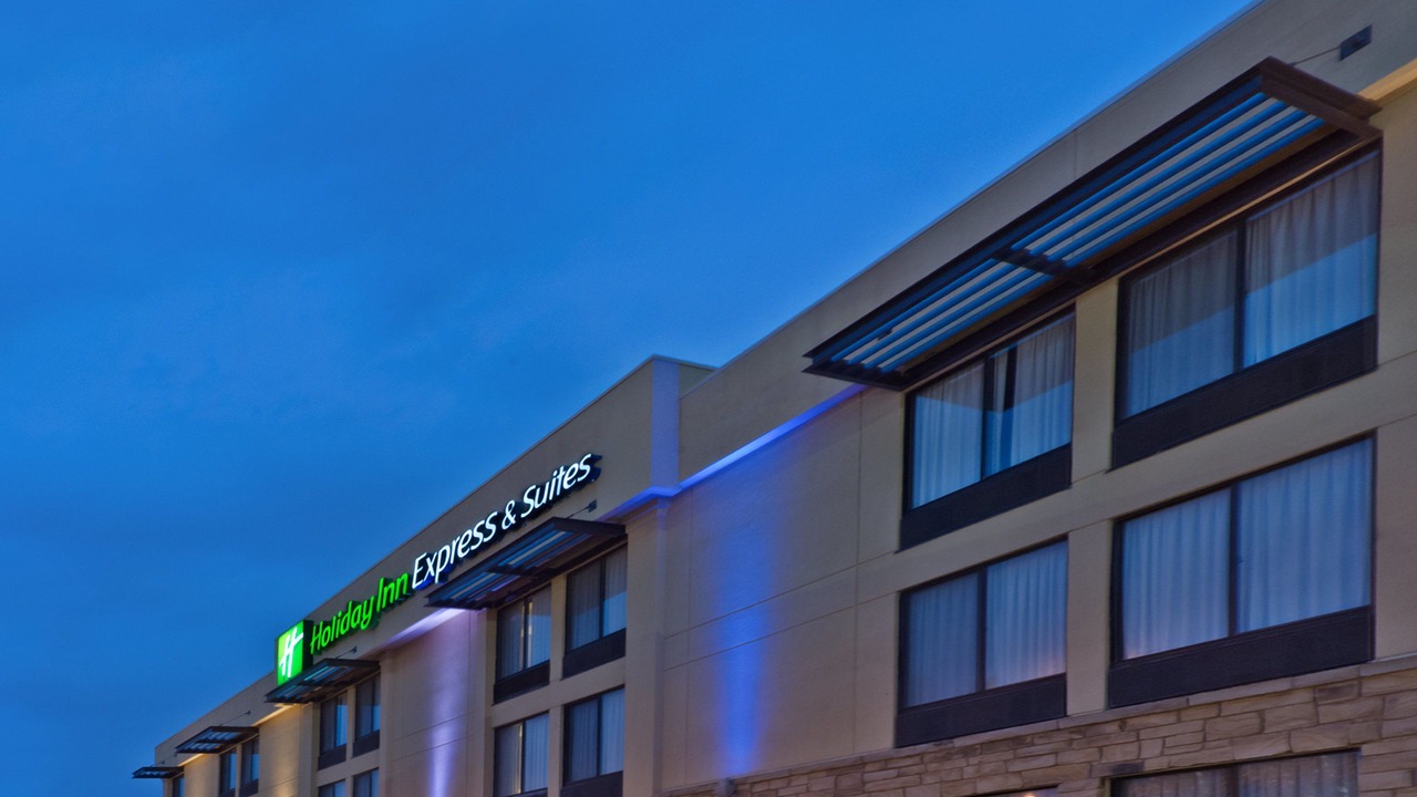 Photo of Outdoor in Colby