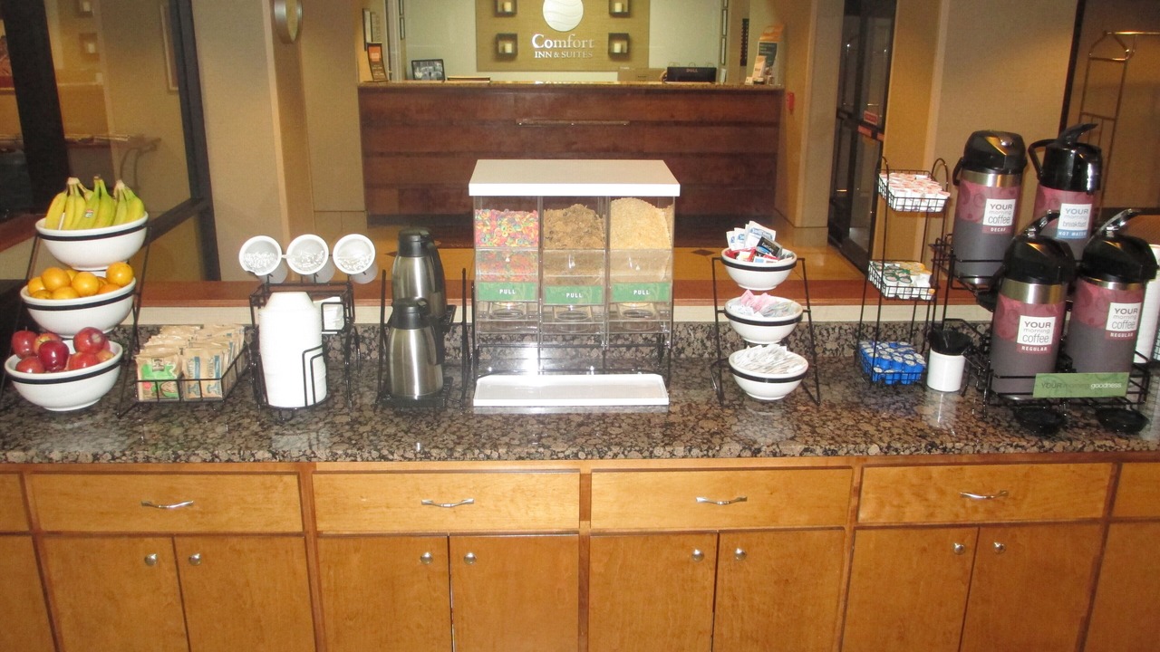 Photo of Others in Thomson